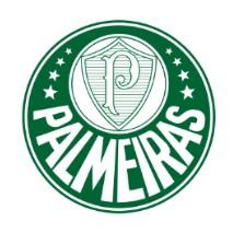 🇧🇷 PALMEIRAS