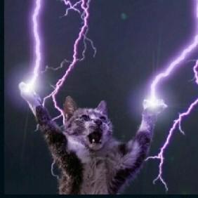 Thundercats FC