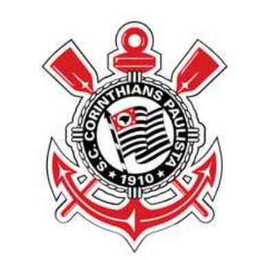🇧🇷 CORINTHIANS