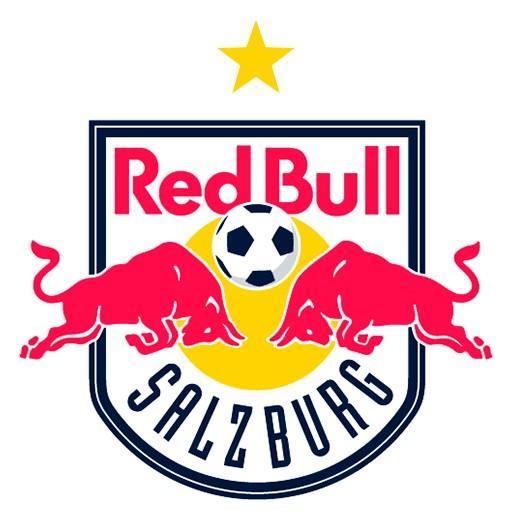 Red Bull Salzburg
