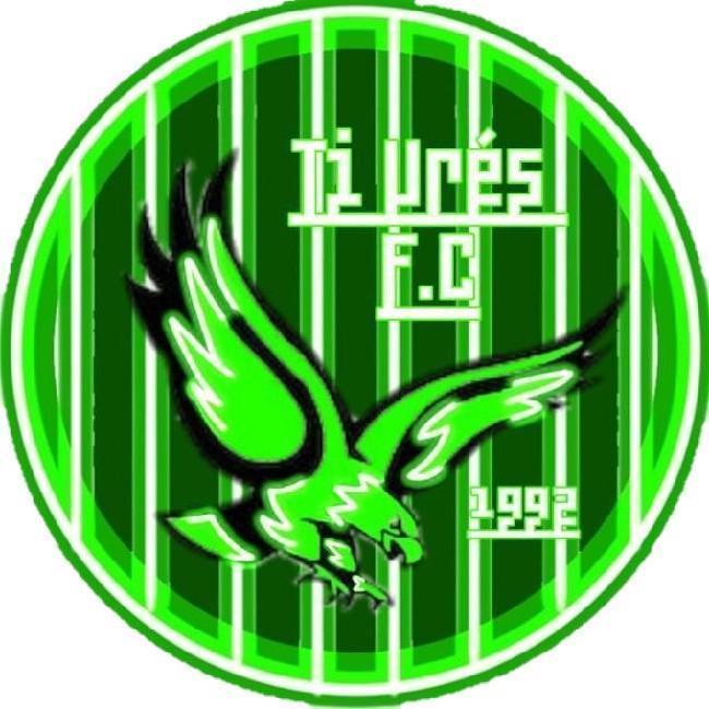 Ti Urés