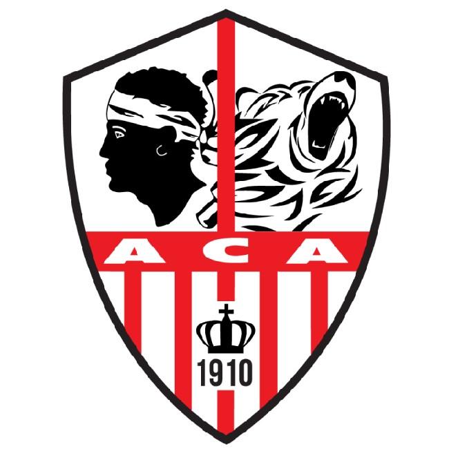 AC Ajaccio