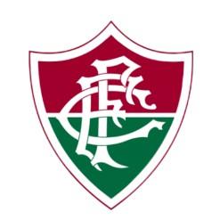 🇧🇷 FLUMINENSE