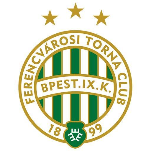 Ferencvárosi TC