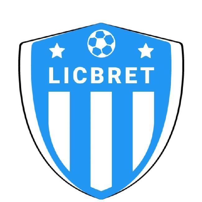 Licbret