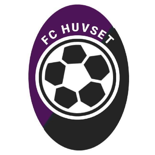 FC Huvset