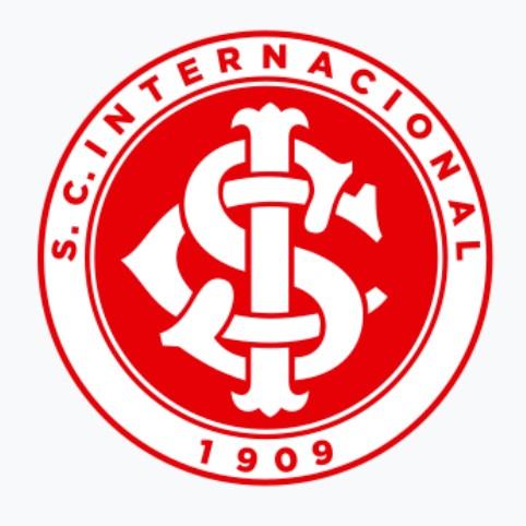 🇧🇷 INTERNACIONAL