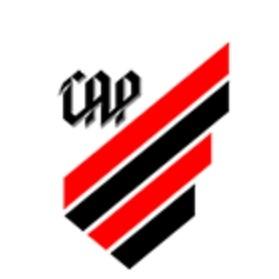 🇧🇷 ATLETICO PARANAENSE