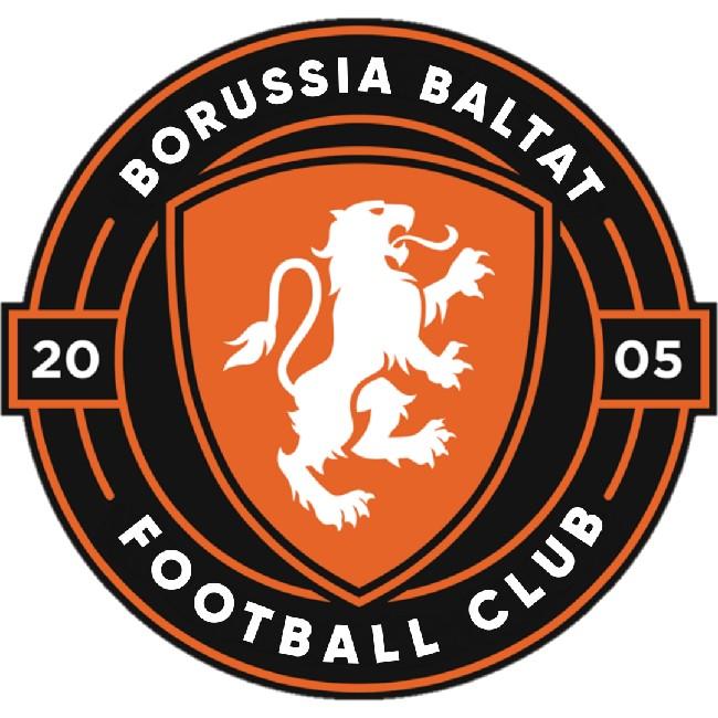 Borussia Baltat