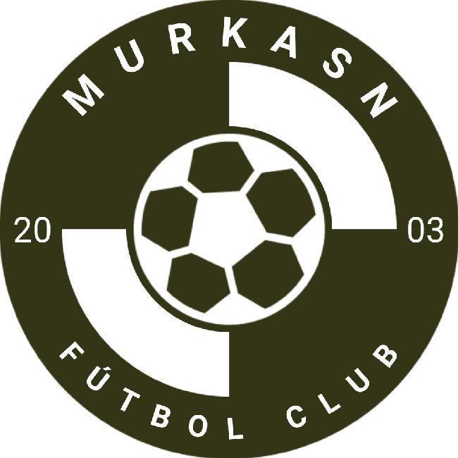 Murkasn FC