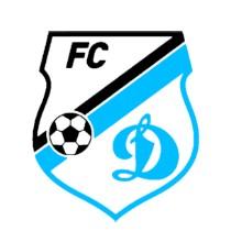 Dinamo Tallinn