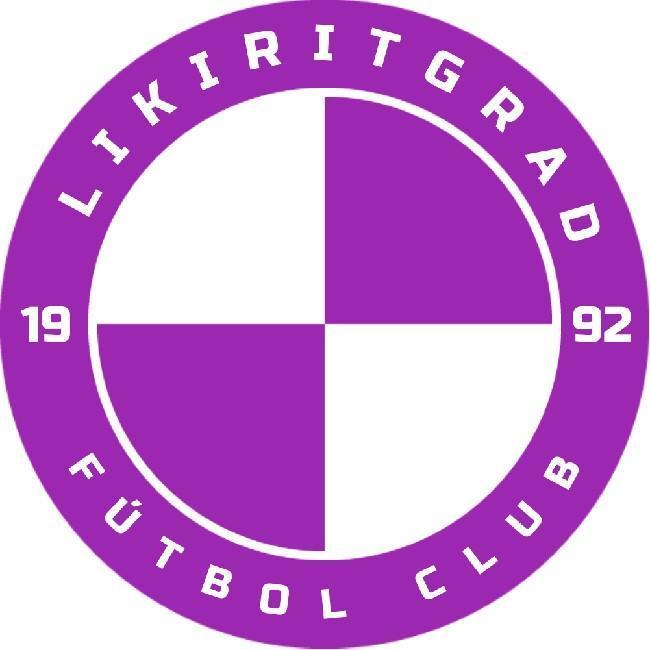 Likiritgrad FC
