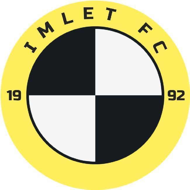 FC Imlet