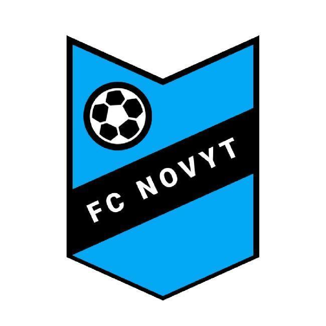 FC Novyt