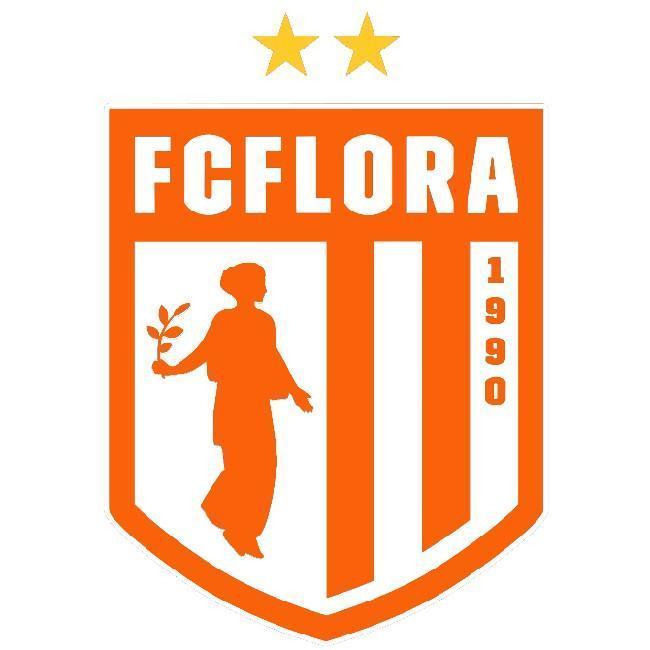 FC Flora Trogolai