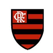 🇧🇷 FLAMENGO