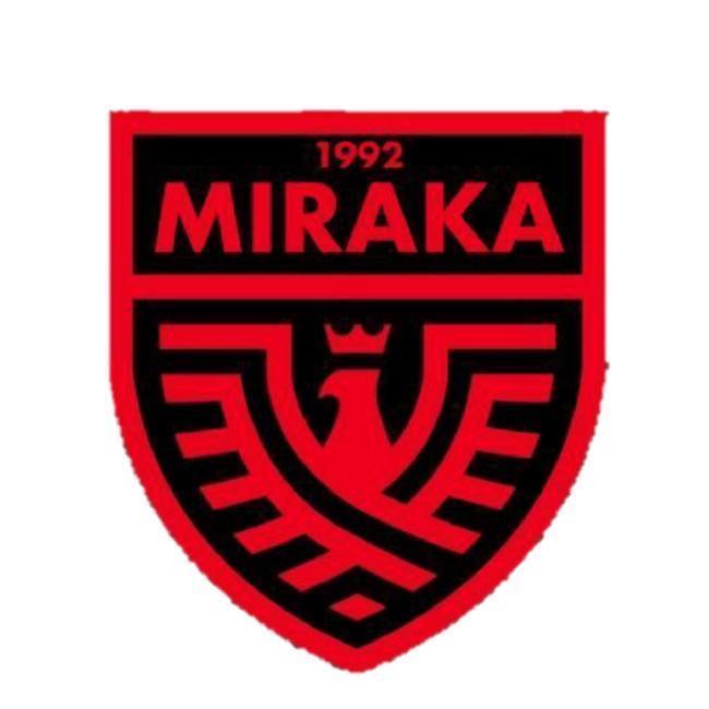Miraka FC