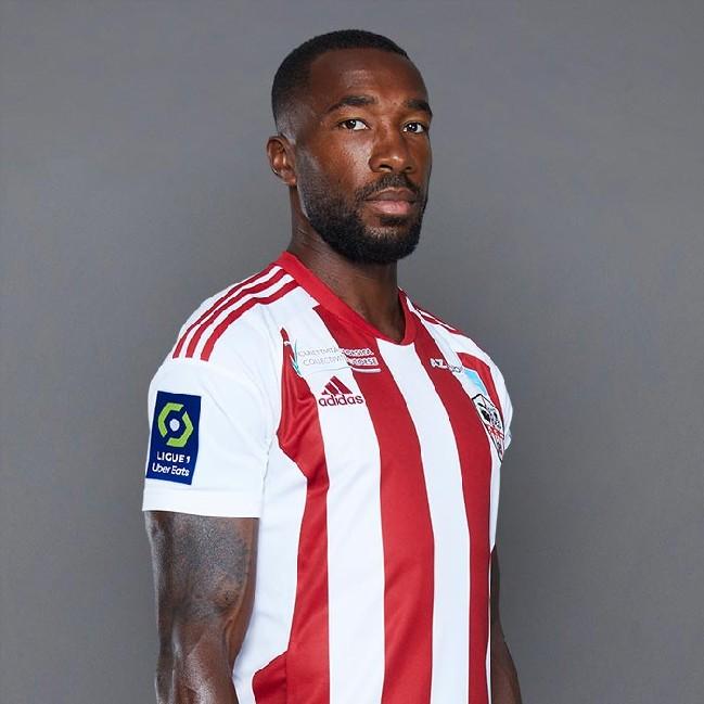 Cédric Avinel (CB)