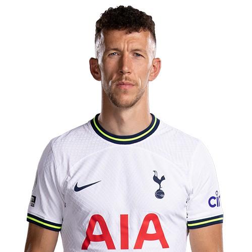 Ivan Perisic