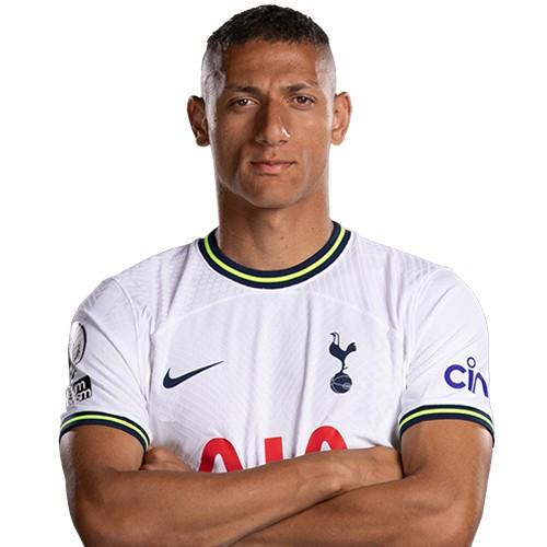 Richarlison