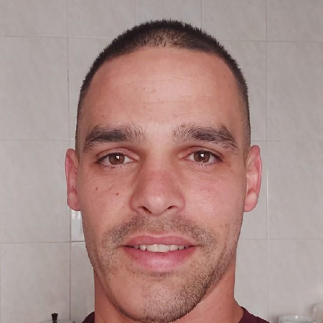ALEJANDRO LOPEZ MACHADO