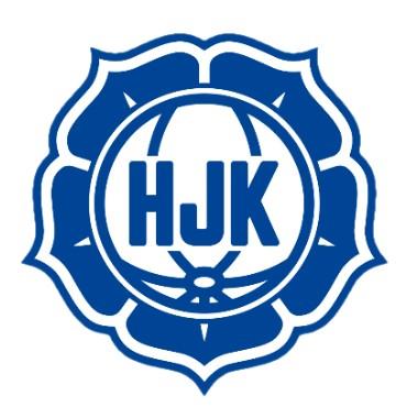 HK Helsinki