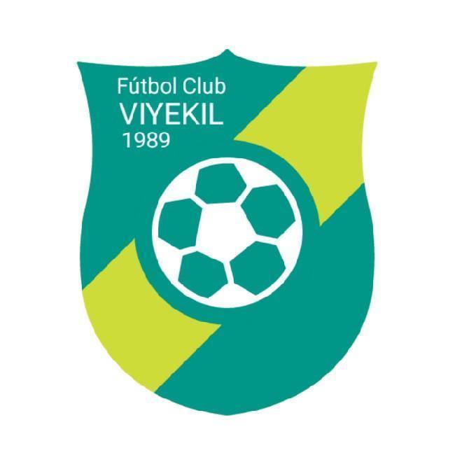 Viyekil FC