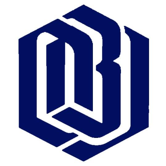 CD Baltako