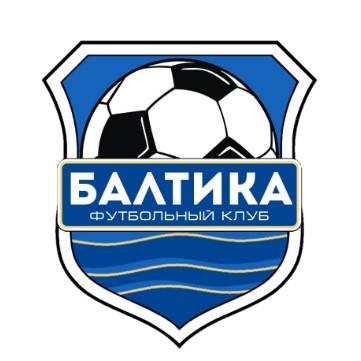 FC Baltika Kaliningrad