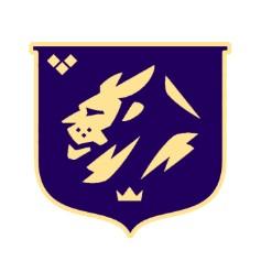 Real Zivôcta FC