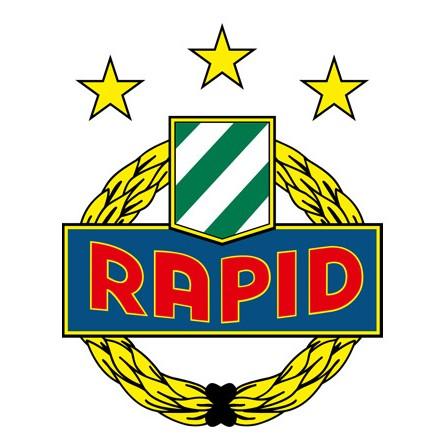 Rapid Wien