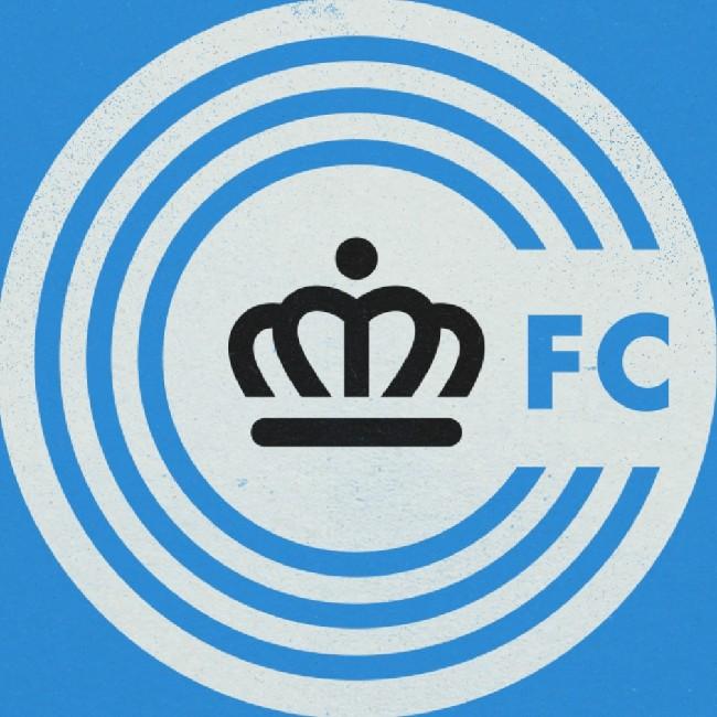 Estoniakos FC