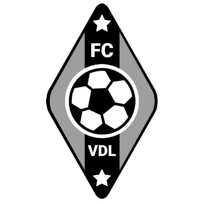 FC Vuytes