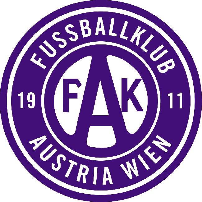 Austria Wien