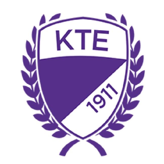 Kecskeméti TE