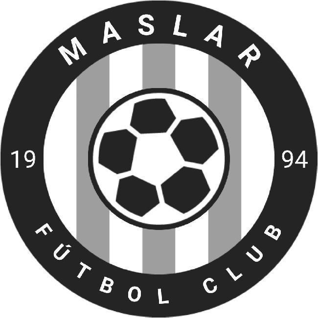 Maslar