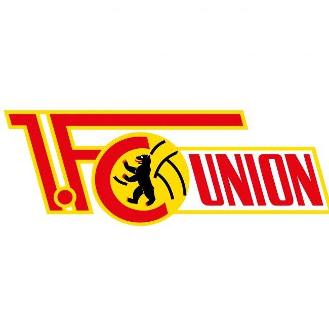 1.FC Union Berlin