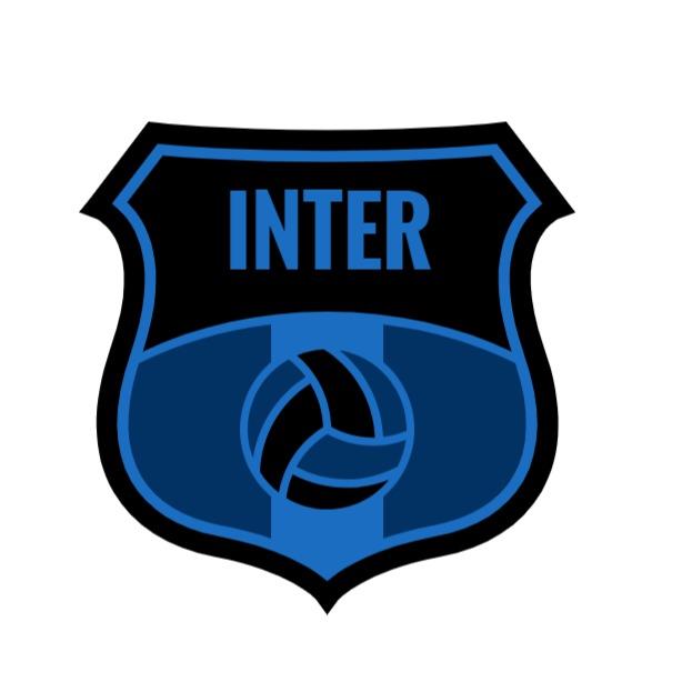 Internacional