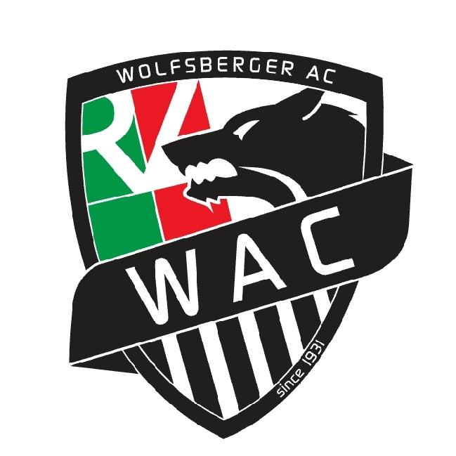 Wolfsberger