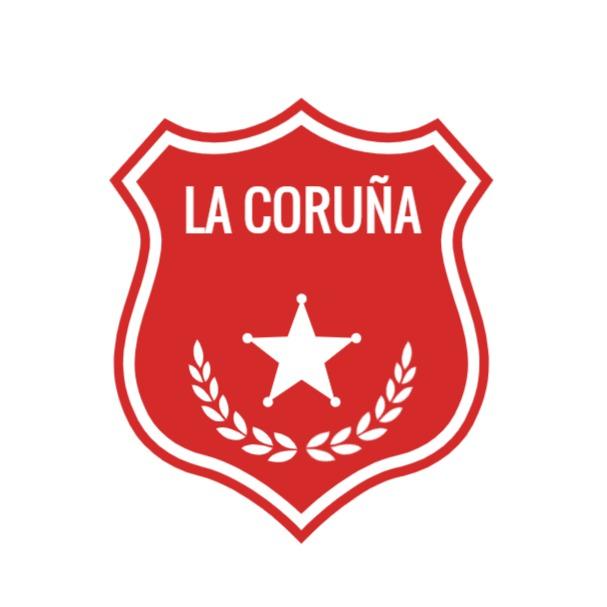 La Coruña