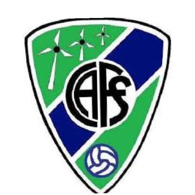 CFS Cruce de Arinaga