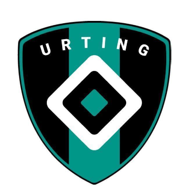 Urting FC