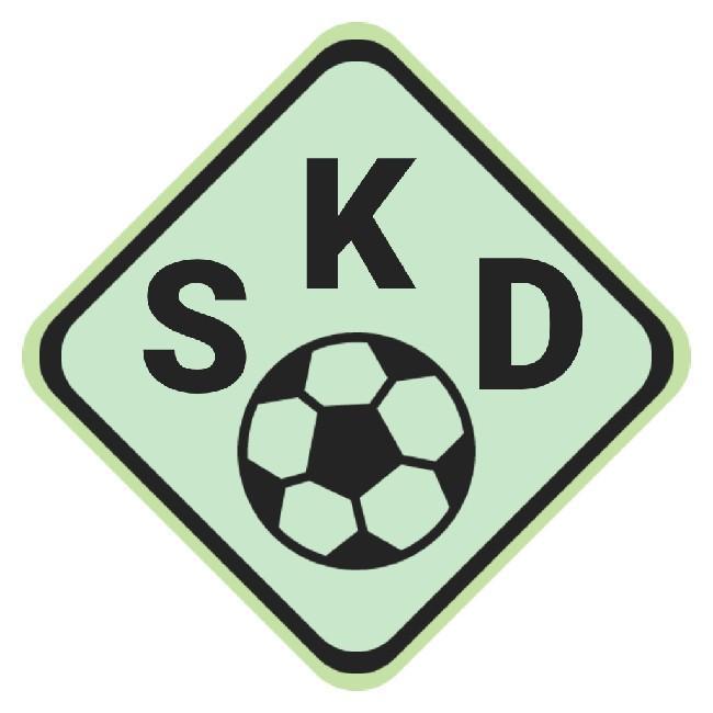 Karel SD