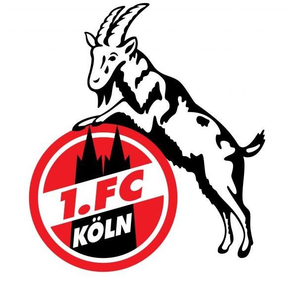 1. FC Köln