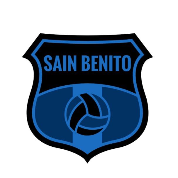 Sain Benito