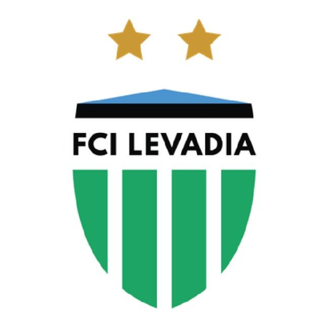Levadia Tallinn