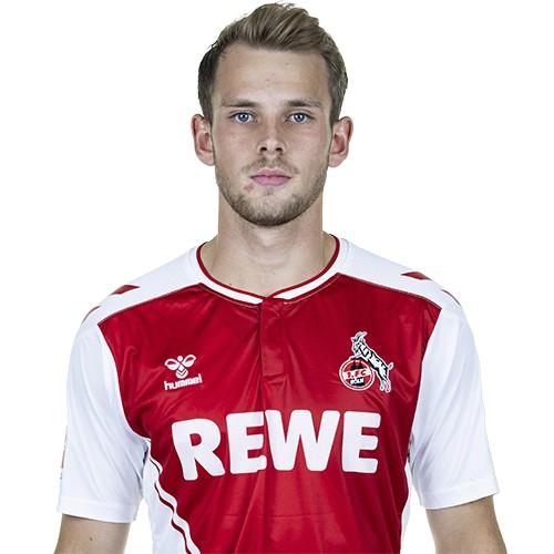 Georg Strauch