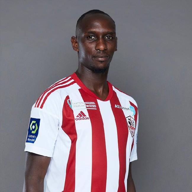 Alassane N'Diaye (RM)