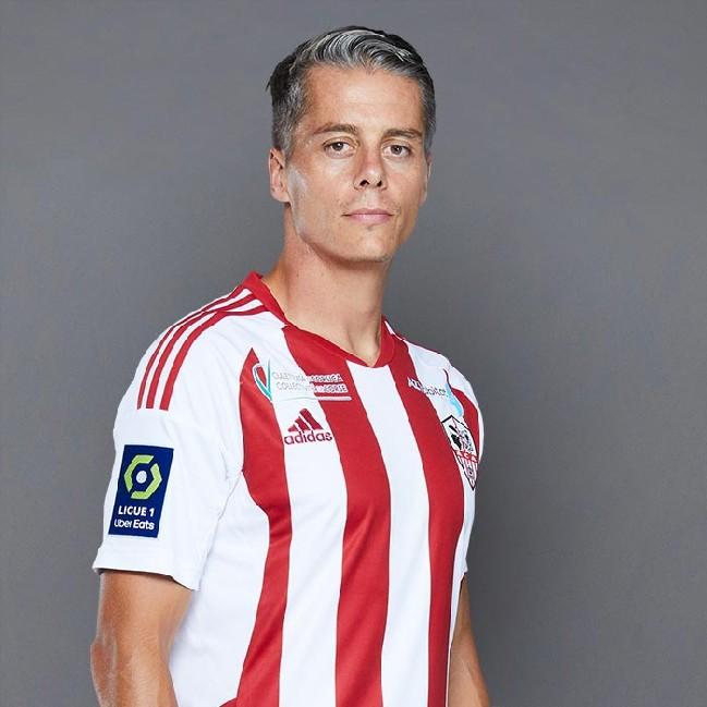 Romain Hamouma (ST)