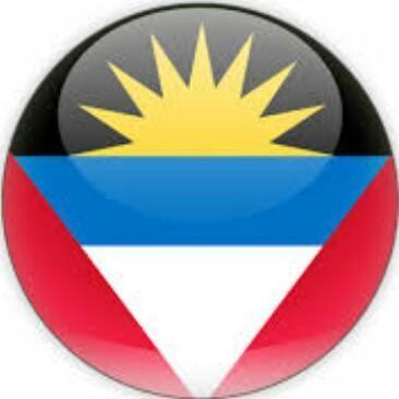 Antigua and Barbuda